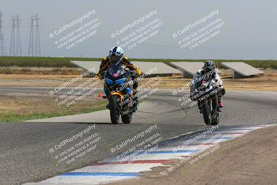 media/Sep-10-2023-Pacific Track Time (Sun) [[44210541ad]]/Group B/1220pm (Wheelie Bump)/